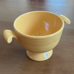 Fiesta | Open Sugar Bowl